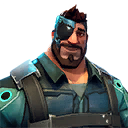 Heavy B.A.S.E. Kyle