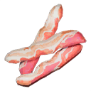 Bacon