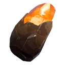 Brightcore Ore