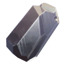 Silver Ore