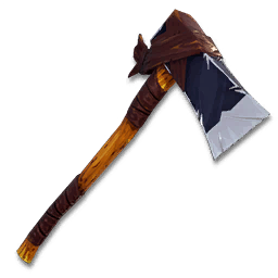 Handmade Axe  