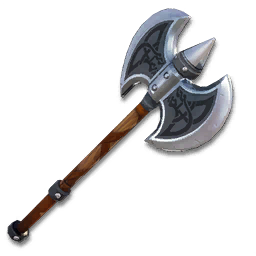 Greataxe   