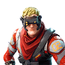 Bullet Storm Jonesy