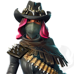 Quickdraw Calamity