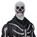 Skull Trooper Jonesy